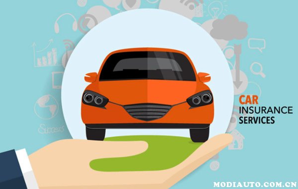 安盛天平車險(安盛天平車險電話)-添財網