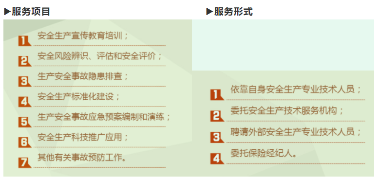 安責險是強制的嗎(強制險保險責任)-添財網