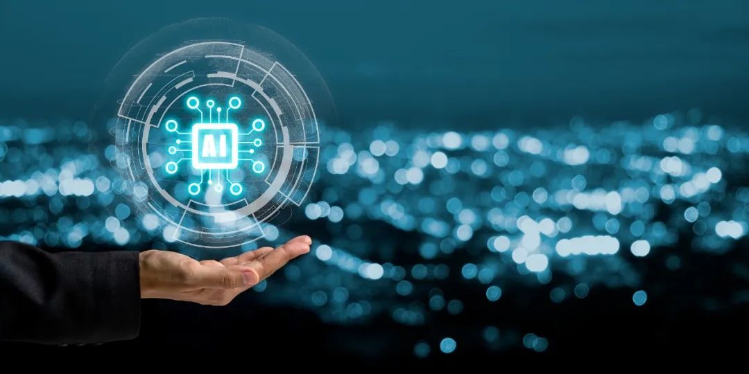 tmt是什么(tmt行業具體指)-添財網