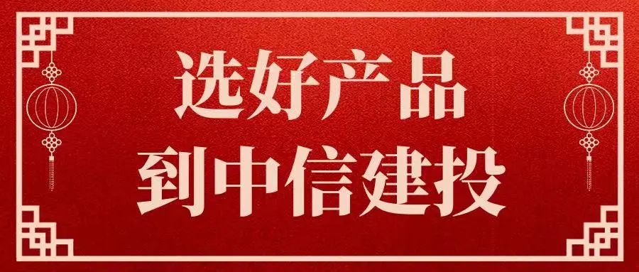 tmt是什么(tmt行業具體指)-添財網