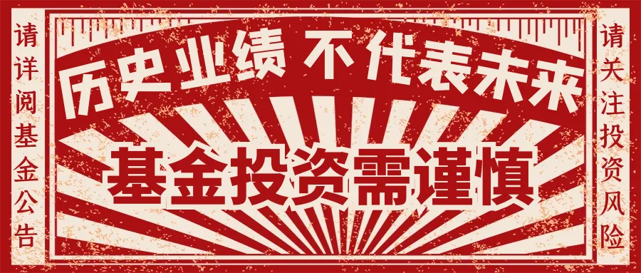 tmt是什么(tmt行業具體指)-添財網