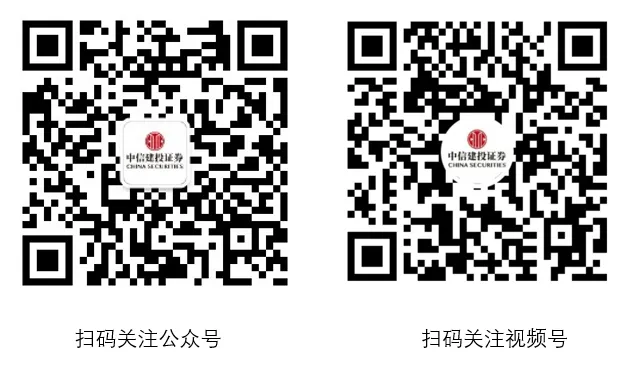 tmt是什么(tmt行業具體指)-添財網