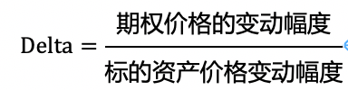roa計(jì)算公式(公式計(jì)算乘法excel)-添財(cái)網(wǎng)
