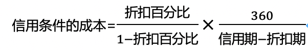 roa計(jì)算公式(公式計(jì)算乘法excel)-添財(cái)網(wǎng)