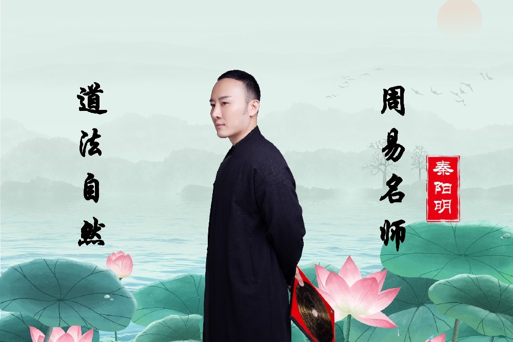 q1什么意思(意思的意思解釋)-添財網