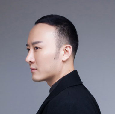 q1什么意思(意思的意思解釋)-添財網