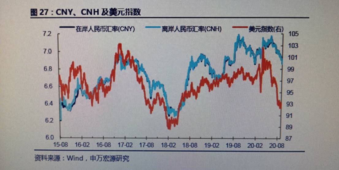qdii基金是什么意思(請問基金是什么意思)-添財網