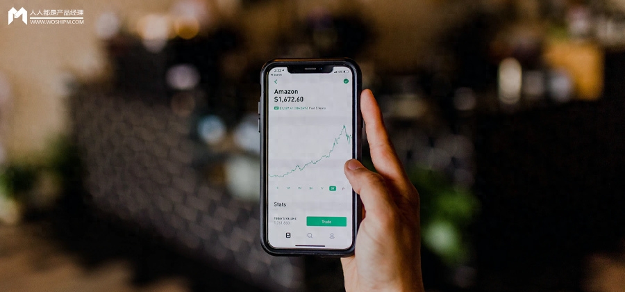 qdii基金是什么意思(請問基金是什么意思)-添財網