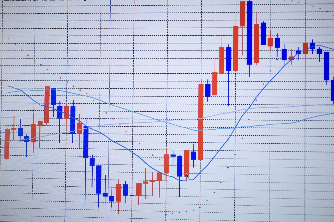 peg是什么(peg)-添財網