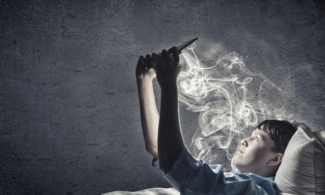 p2p是什么意思(意思是什么意思)-添財網