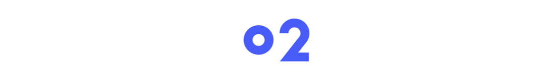 p2p是什么意思(意思是什么意思)-添財網