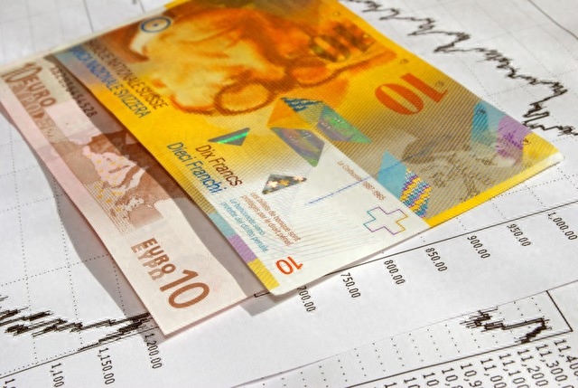 nzd是什么貨幣(貨幣是指)-添財網