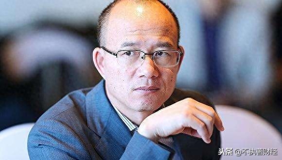 p2p是什么意思(意思是什么意思)-添財網