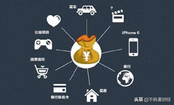 p2p是什么意思(意思是什么意思)-添財網