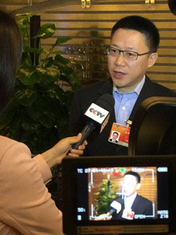 p2p什么意思(意思相近的詞語)-添財網(wǎng)