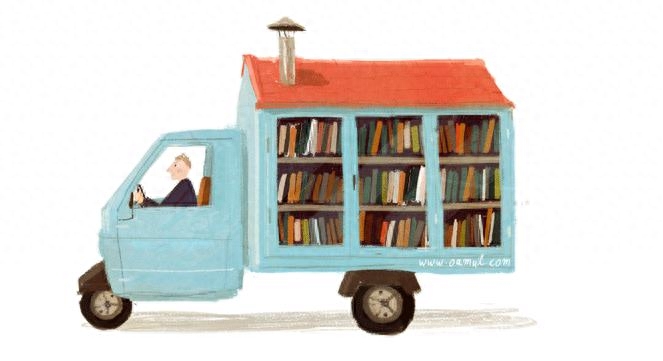 nzd是什么貨幣(貨幣是什么)-添財網(wǎng)