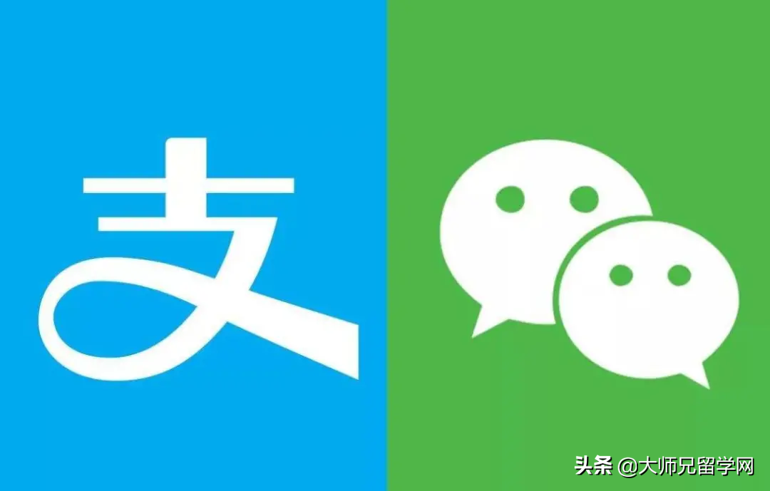 myr是什么貨幣(貨幣是什么)-添財網