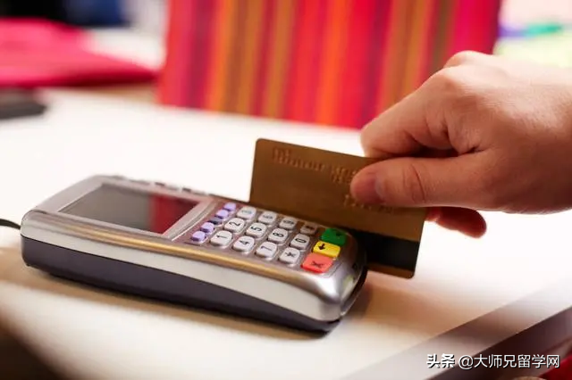 myr是什么貨幣(貨幣是什么)-添財網