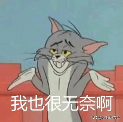 myr是什么貨幣(貨幣是什么)-添財網