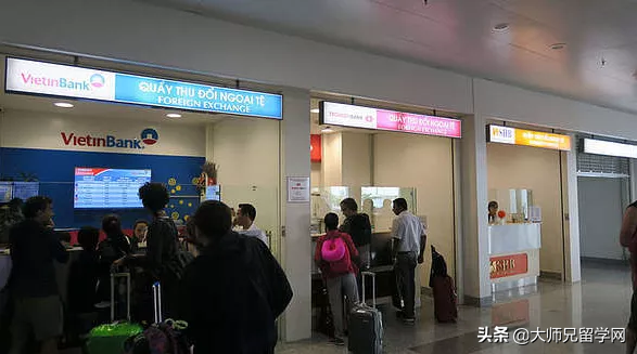 myr是什么貨幣(貨幣是什么)-添財網