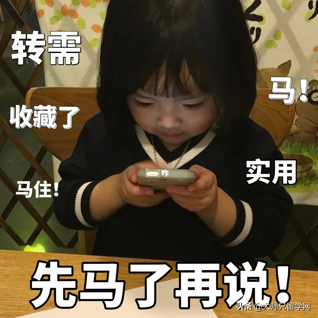 myr是什么貨幣(貨幣是什么)-添財網