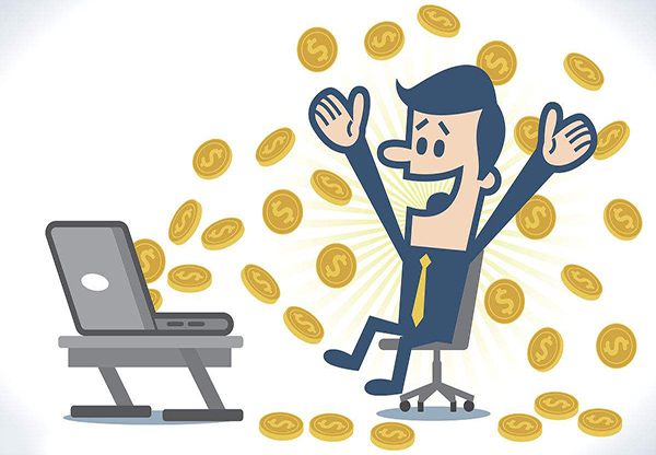 k寶證書(k寶證書)-添財網(wǎng)