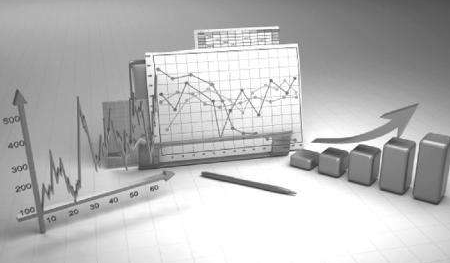 k線圖入門與技巧(入門基礎k線圖)-添財網