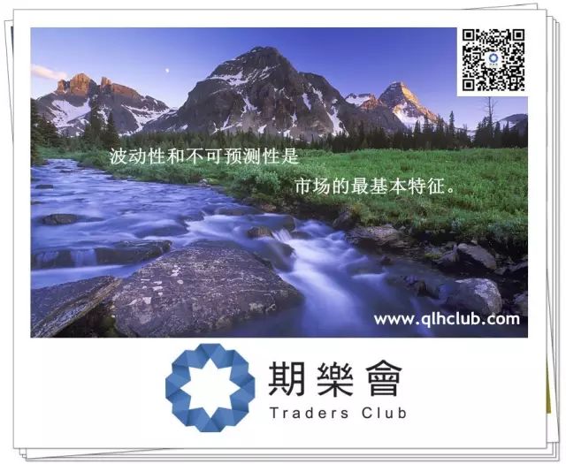 kdj是什么意思(意思是說(shuō)的字)-添財(cái)網(wǎng)