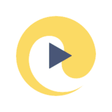 etf是什么意思(etf聯接基金是什么意思)-添財網