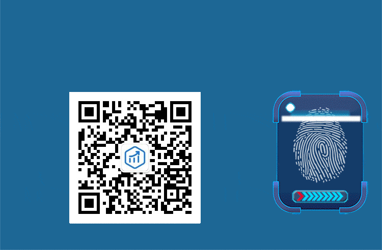 etf是什么意思(etf聯(lián)接基金是什么意思)-添財(cái)網(wǎng)