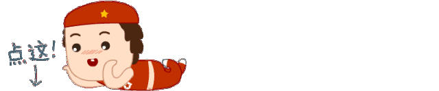 etf是什么意思(etf聯(lián)接基金是什么意思)-添財(cái)網(wǎng)