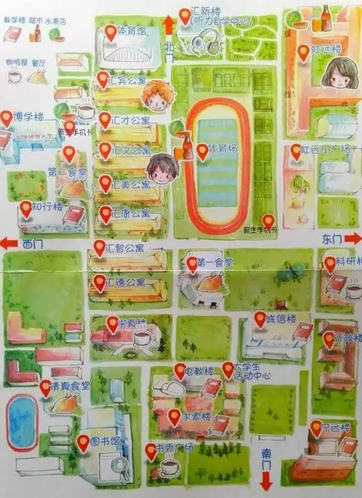 e卡是什么(e卡是什么)-添財(cái)網(wǎng)