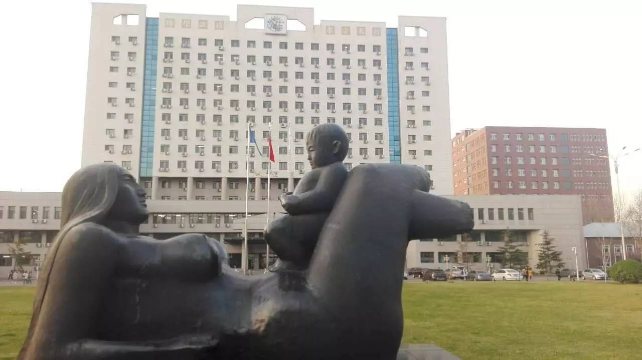 e卡是什么(e卡是什么)-添財(cái)網(wǎng)