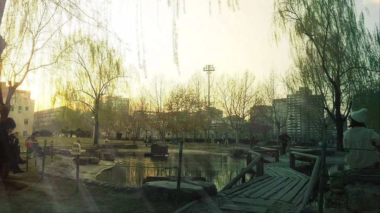 e卡是什么(e卡是什么)-添財(cái)網(wǎng)