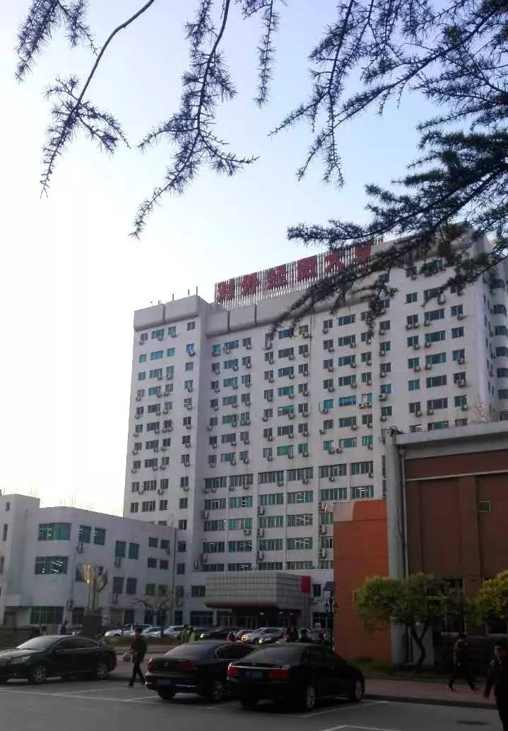 e卡是什么(e卡是什么)-添財(cái)網(wǎng)