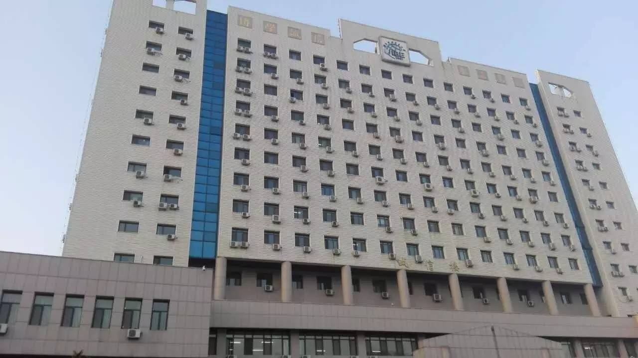 e卡是什么(e卡是什么)-添財(cái)網(wǎng)