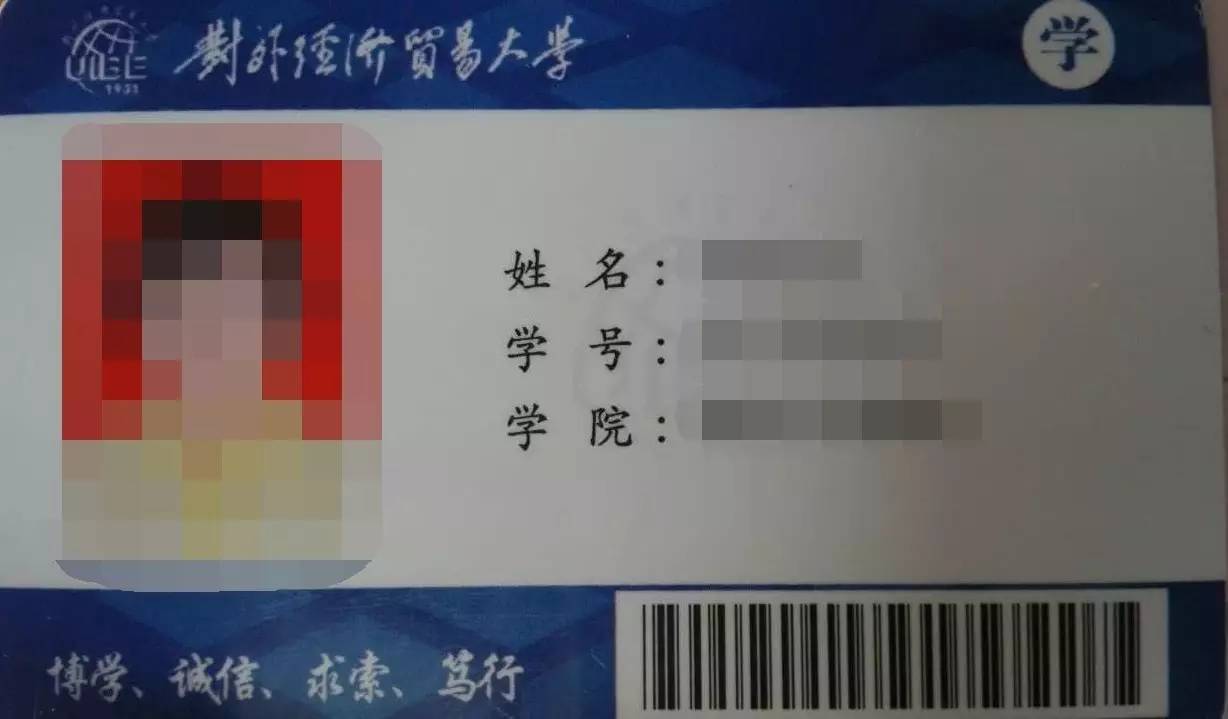 e卡是什么(e卡是什么)-添財(cái)網(wǎng)