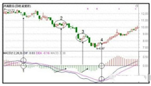 dif是什么意思(意思是抵擋抵抗的是什么詞語)-添財(cái)網(wǎng)