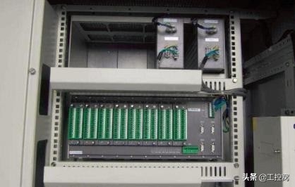 dcs是什么(是dcs的核心部分)-添財網