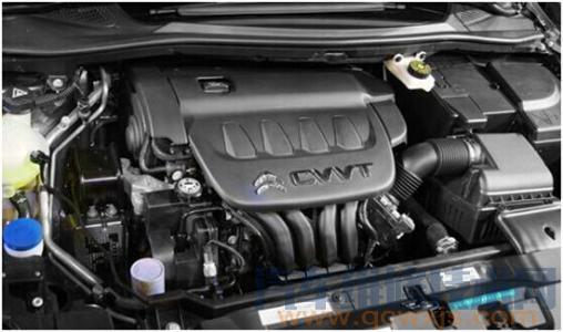 cvvt(cvvt凸輪軸)-添財網