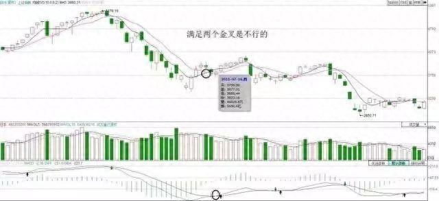 dif是什么意思(意思是地方的字)-添財網