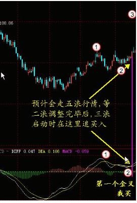 dif是什么意思(意思是地方的字)-添財網