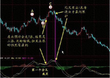 dif是什么意思(意思是地方的字)-添財網