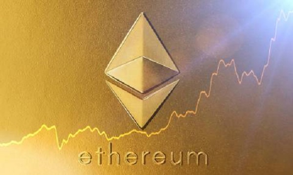 c浪下跌(下跌浪長度)-添財網