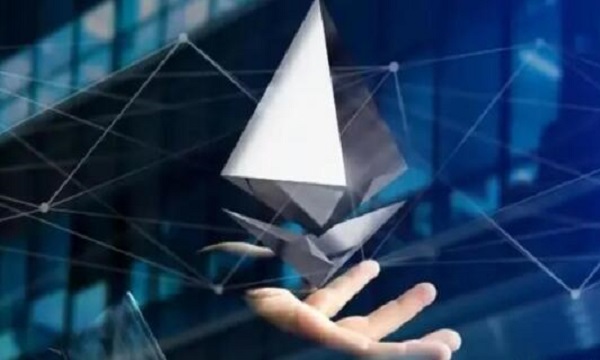 c浪下跌(下跌浪長度)-添財網