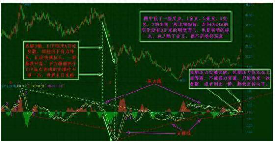 dif是什么意思(意思是喋喋不休的句子)-添財網
