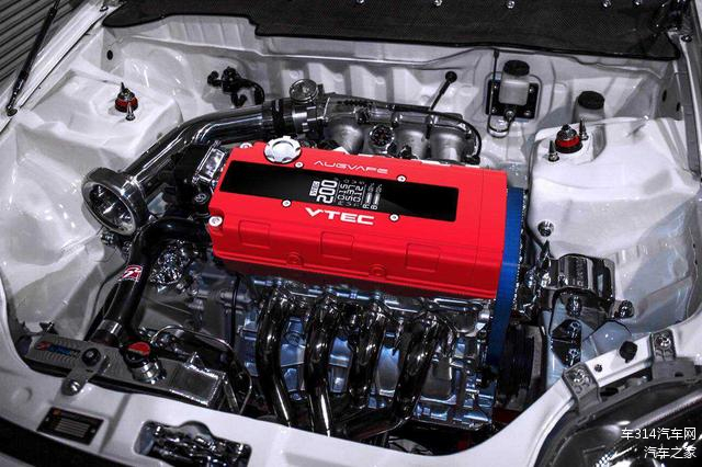 cvvt(cvvt凸輪軸)-添財網