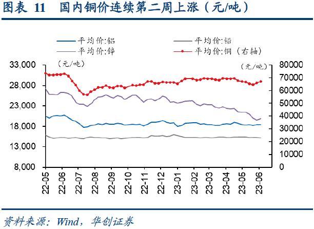 bdi指數(最新bdi指數)-添財網
