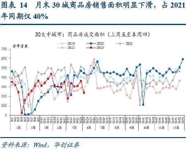 bdi指數(最新bdi指數)-添財網