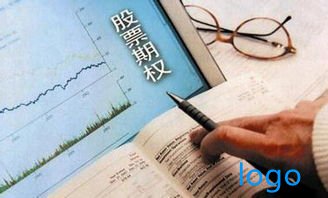 95595是什么電話(青島農商銀行電話是955)-添財網